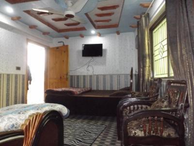 Ak Hotel Abbottabad Ngoại thất bức ảnh